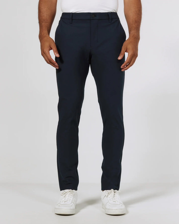 Ballin Commuter Bi-Stretch Pant