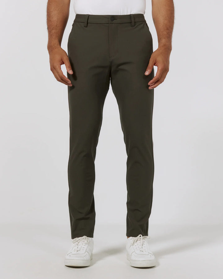 7Diamonds Infinity Chino Pant