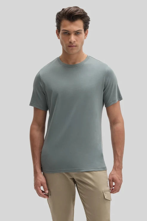 Robert Barakett Barakett Tee