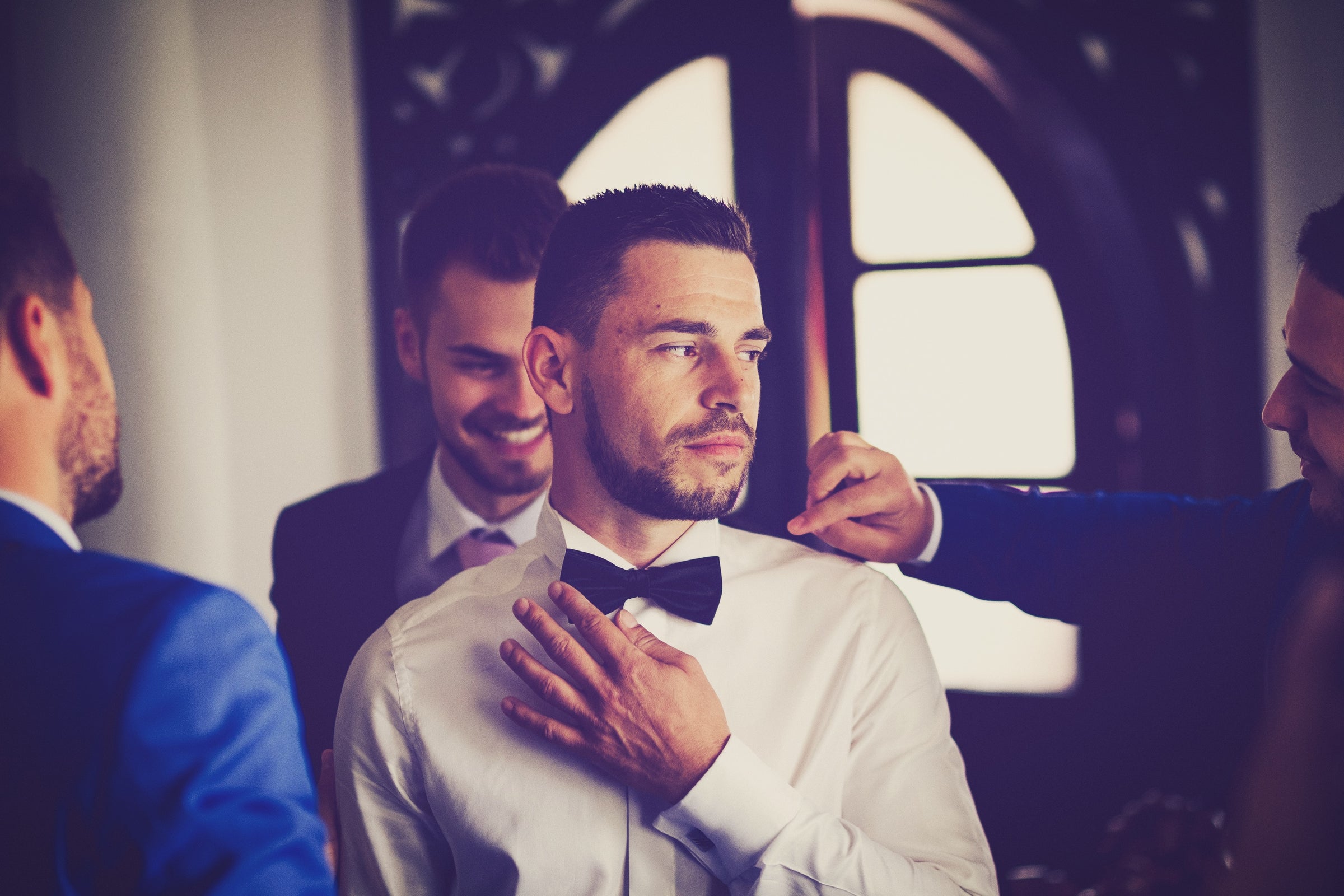 banner-photo