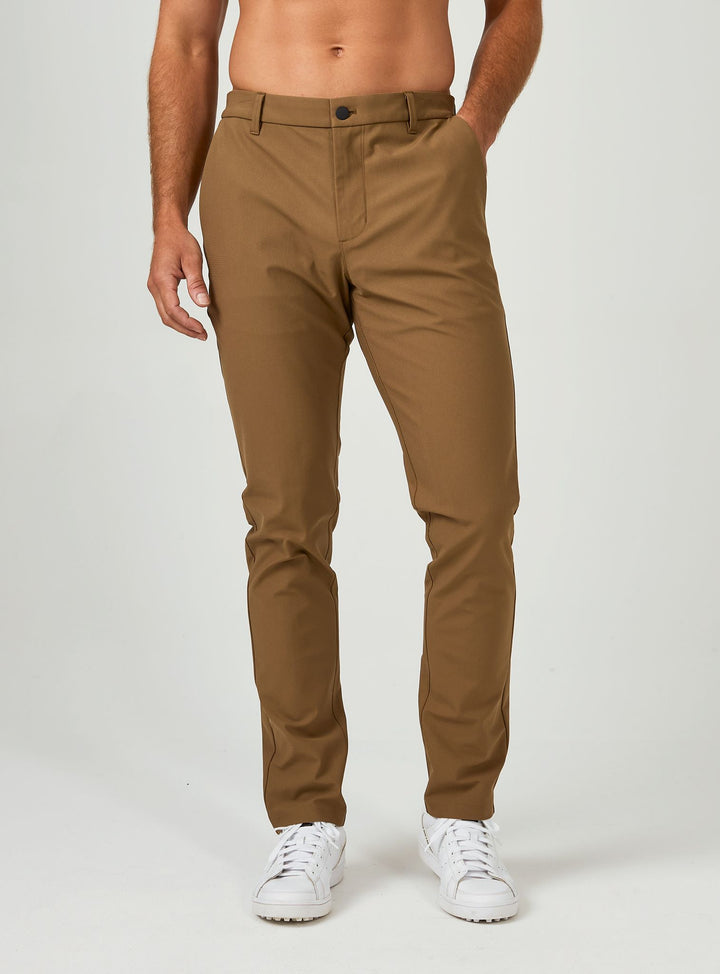 7Diamonds Infinity Chino Pant