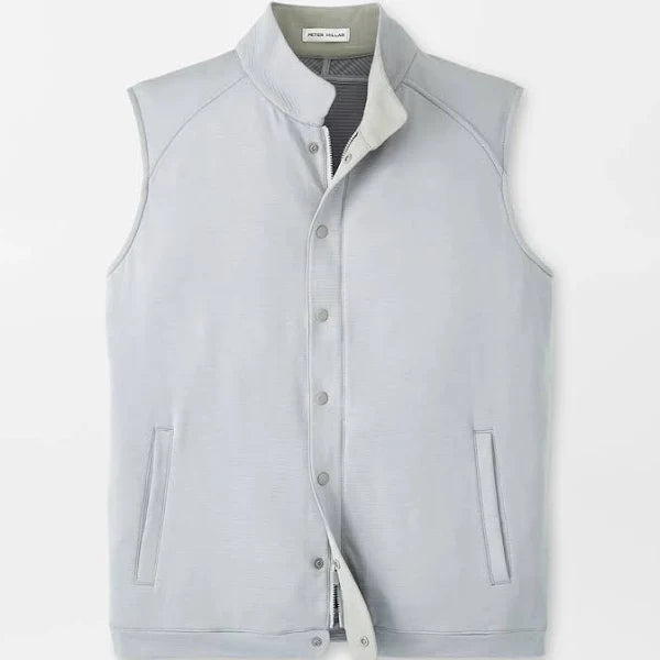 Peter Millar | Beaumont Performance Vest |