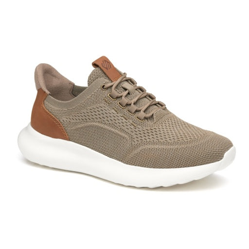 Johnston & Murphy | Amherst 2.0 Knit Sneaker |