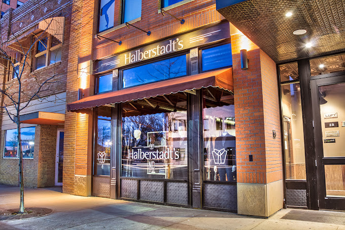 bismarck-cover-photo