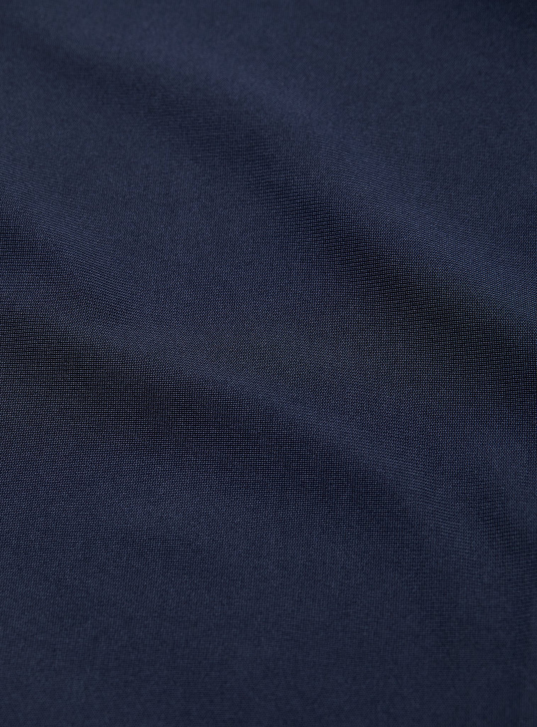 7Diamonds | Infinity 7-Pocket Pant | True Navy |