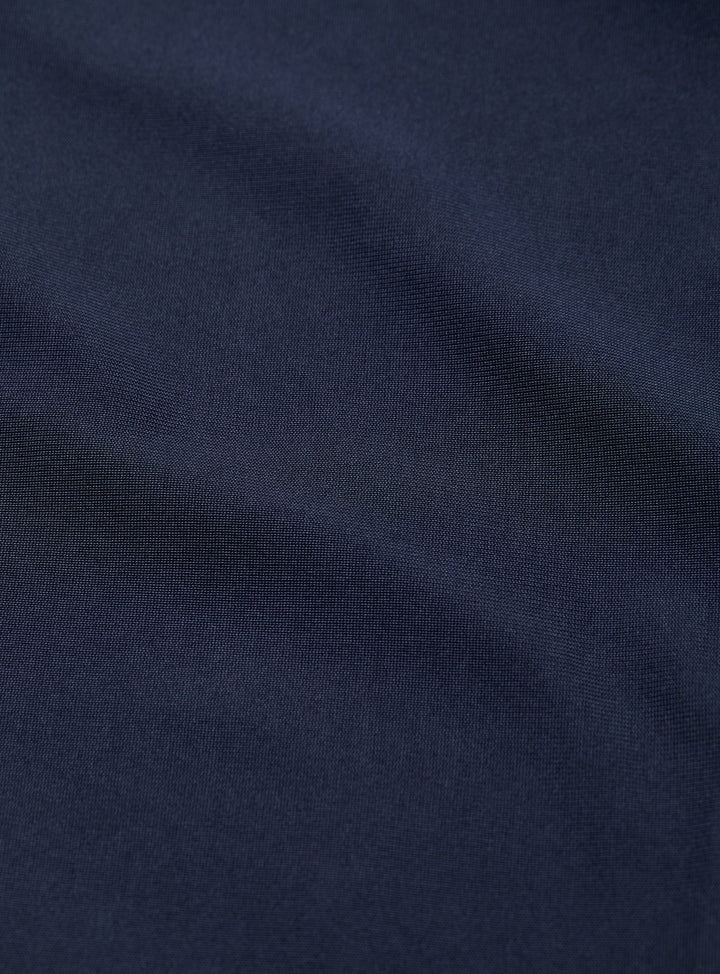 7Diamonds | Infinity 7-Pocket Pant | True Navy |