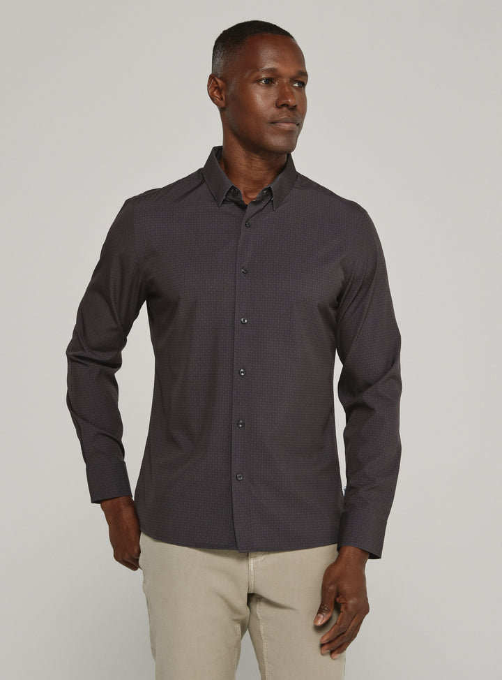 7Diamonds | Niall Shirt |