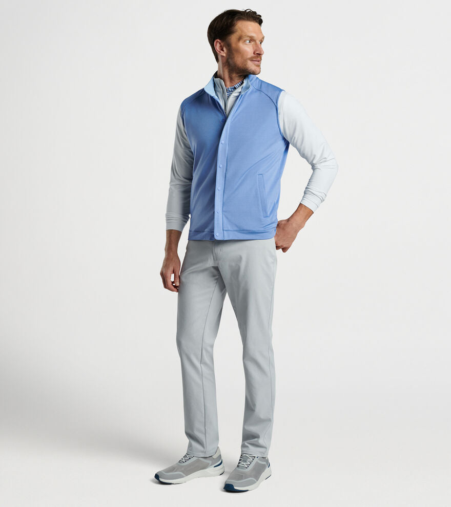 Peter Millar | Beaumont Performance Vest |