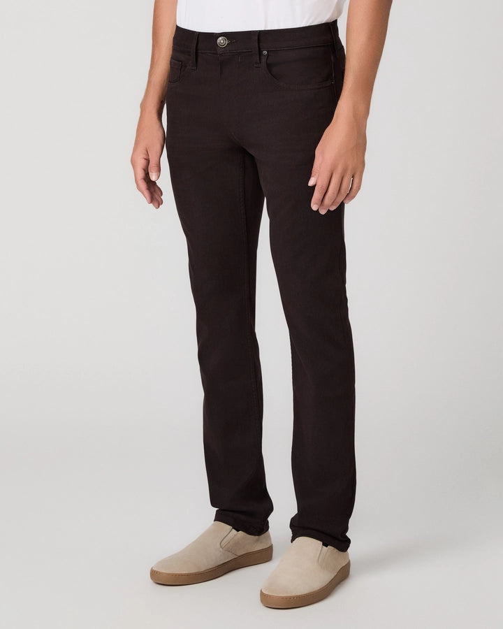 Paige Jean | Federal | Deep Chocolate