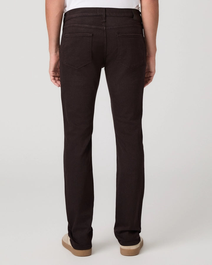 Paige Jean | Federal | Deep Chocolate