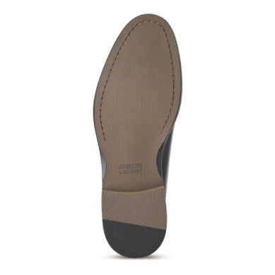 Johnston & Murphy | Conard 2.0 One Piece | Black