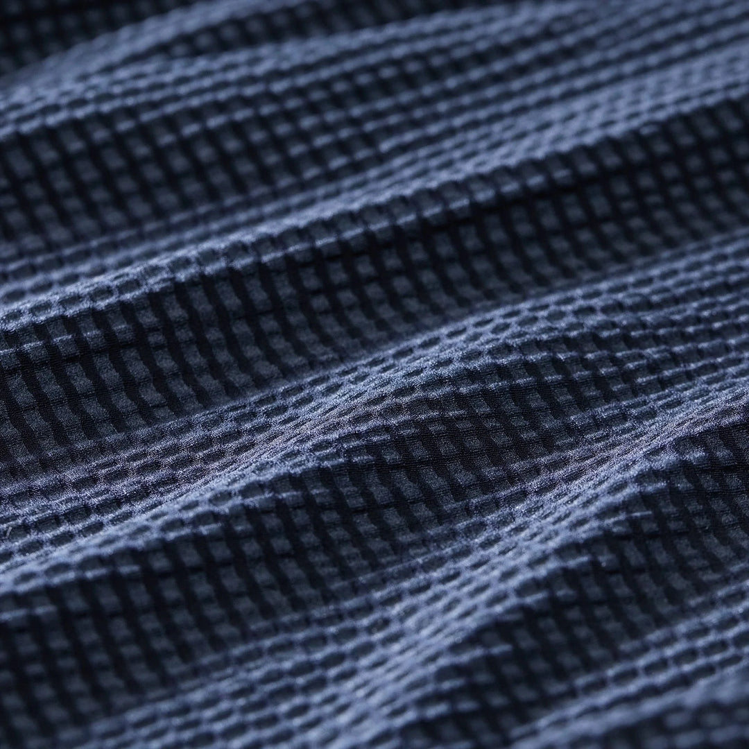 Mizzen+Main Copa SS Polo