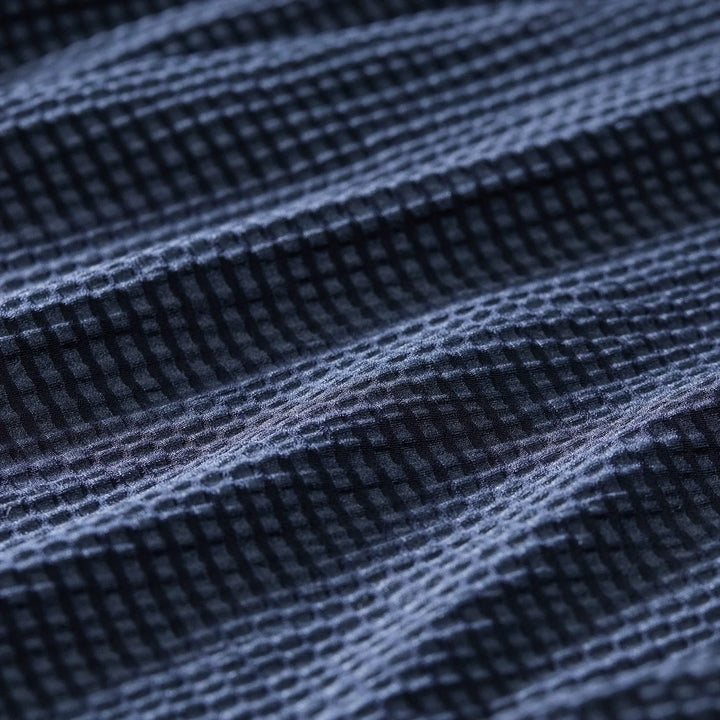 Mizzen+Main Copa SS Polo