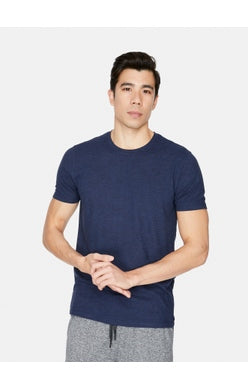 7Diamonds | Core Crew Neck Tee |