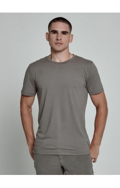 7Diamonds | Core Crew Neck Tee |