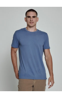 7Diamonds | Core Crew Neck Tee |