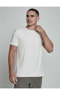 7Diamonds | Core Crew Neck Tee |