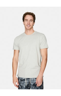 7Diamonds | Core Crew Neck Tee |