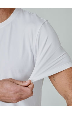 7Diamonds | Core Crew Neck Tee |