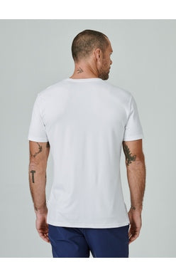 7Diamonds | Core Crew Neck Tee |