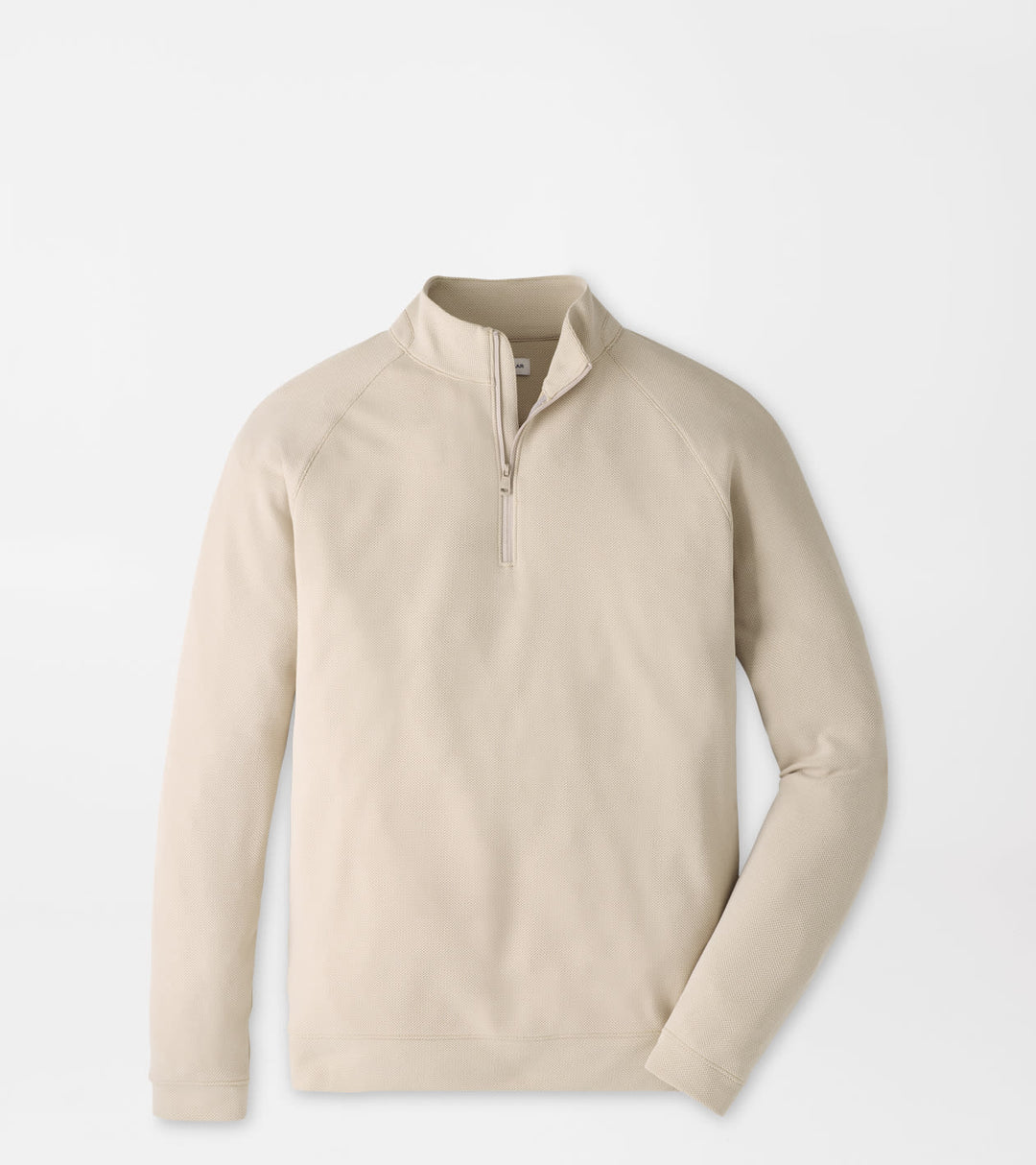 Peter Millar | Cradle Piqué Perfomance Quarter Zip |