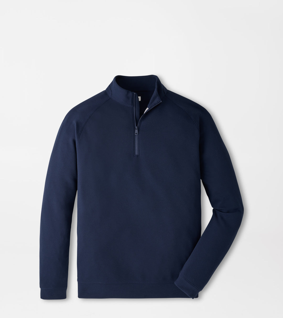 Peter Millar | Cradle Piqué Perfomance Quarter Zip |