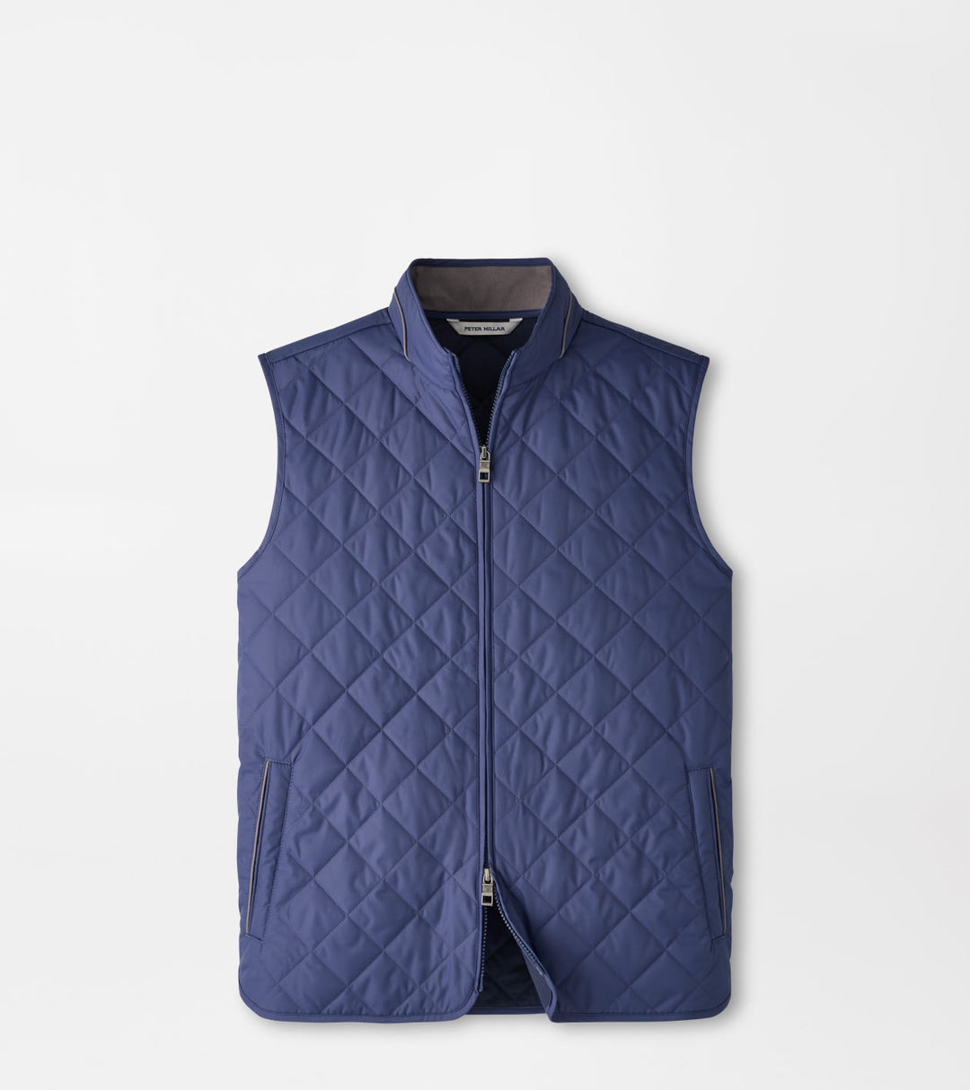 Essex Vest | Peter Millar |