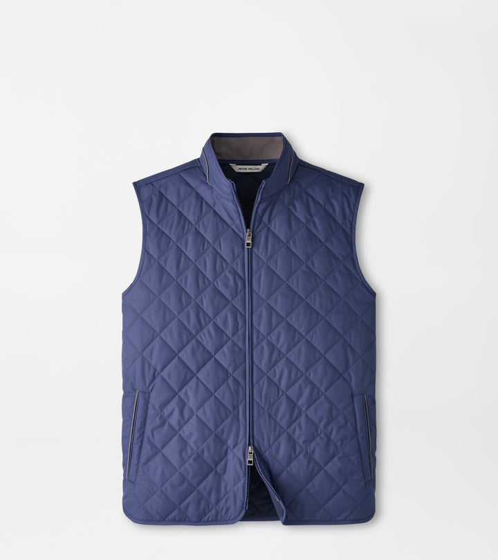 Essex Vest | Peter Millar |