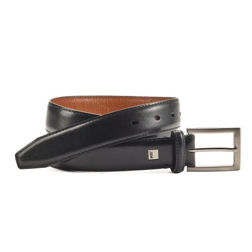 Johnston & Murphy Dress Belt