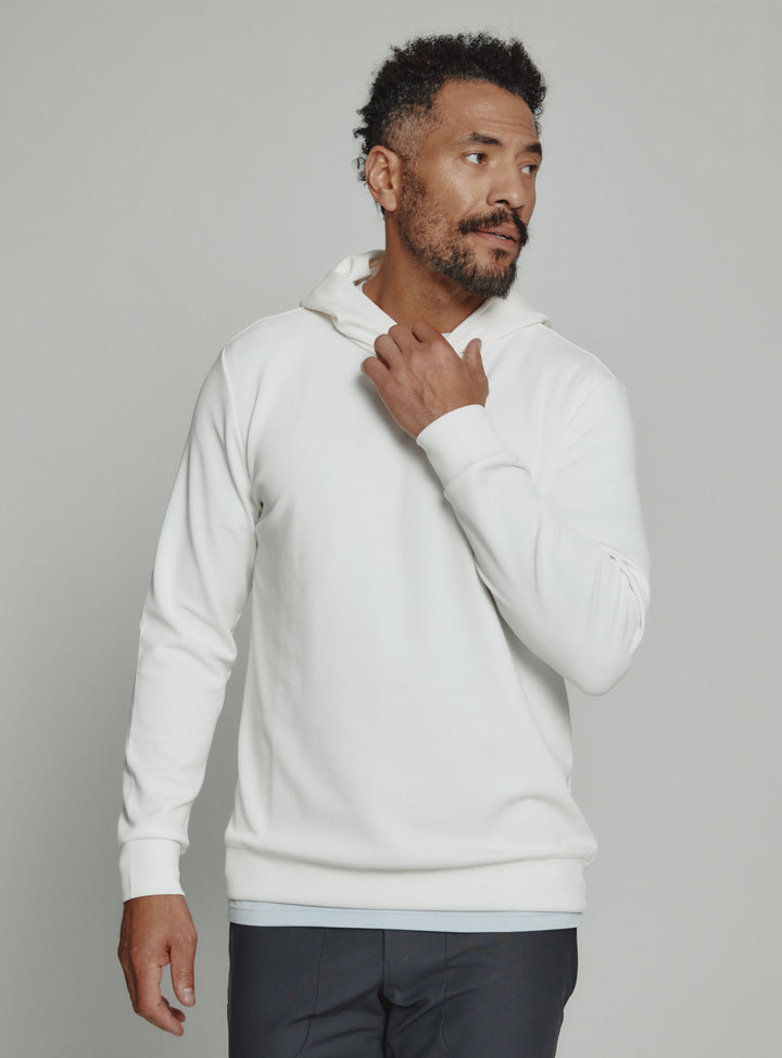 7Diamonds REV™ Hoodie