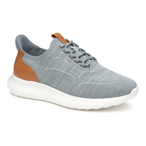 Johnston & Murphy | Amherst 2.0 Knit Sneaker |