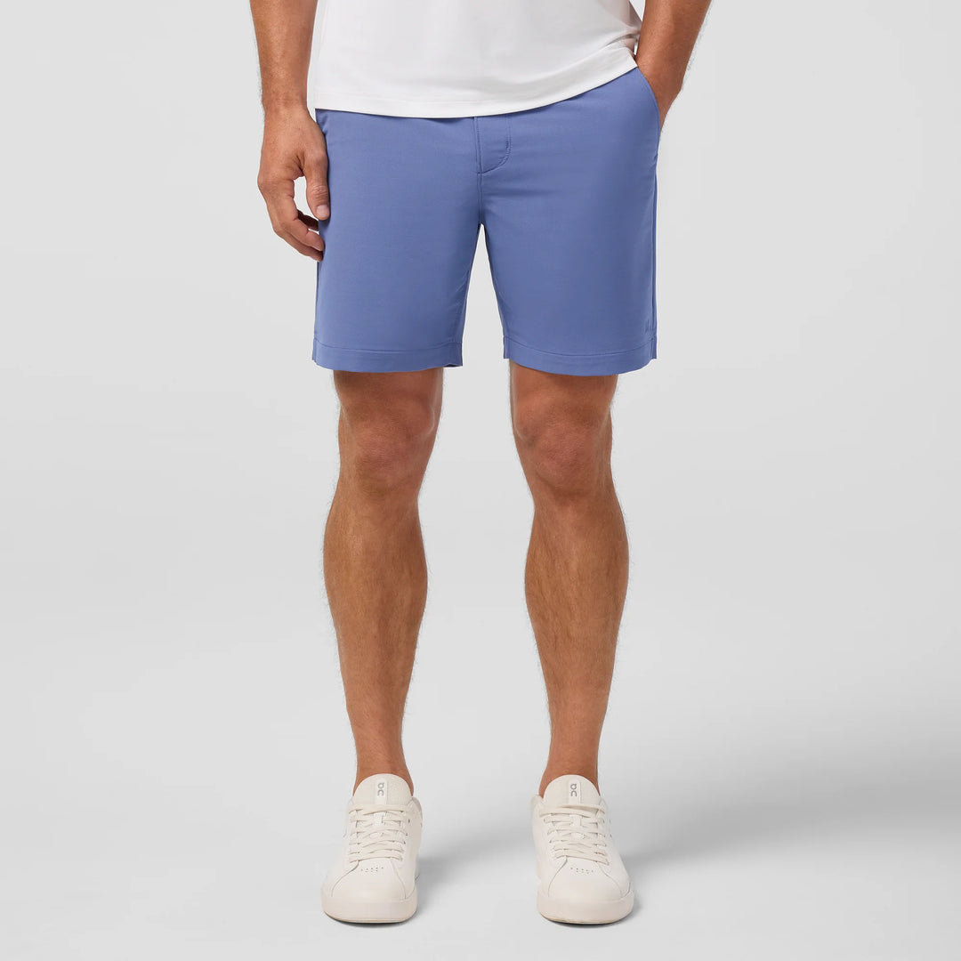 Mizzen+Main Deck Shorts