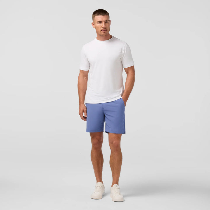 Mizzen+Main Deck Shorts