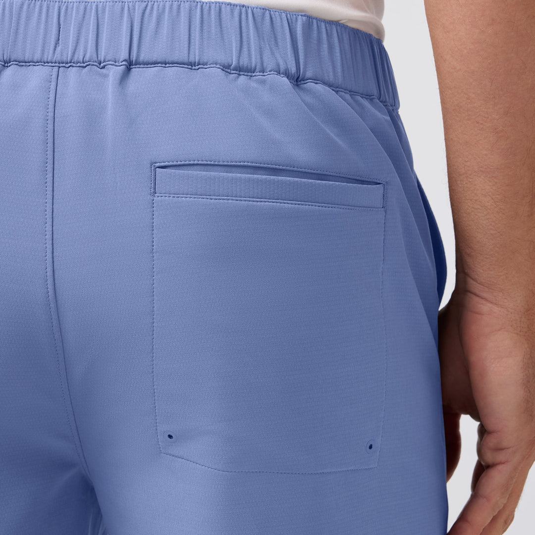 Mizzen+Main Deck Shorts