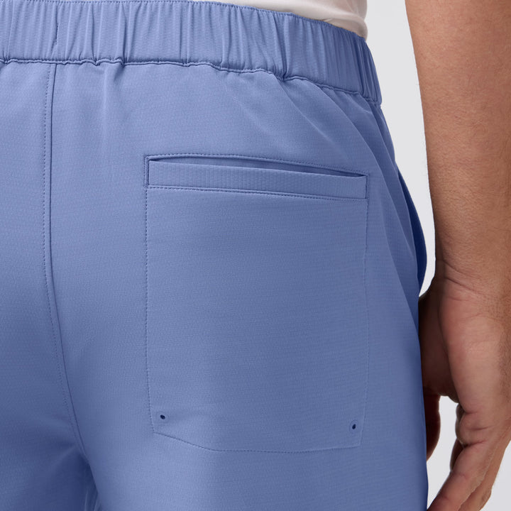 Mizzen+Main Deck Shorts