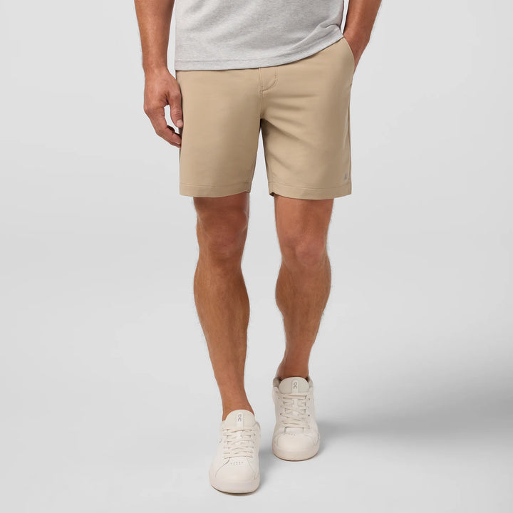 Mizzen+Main Deck Shorts