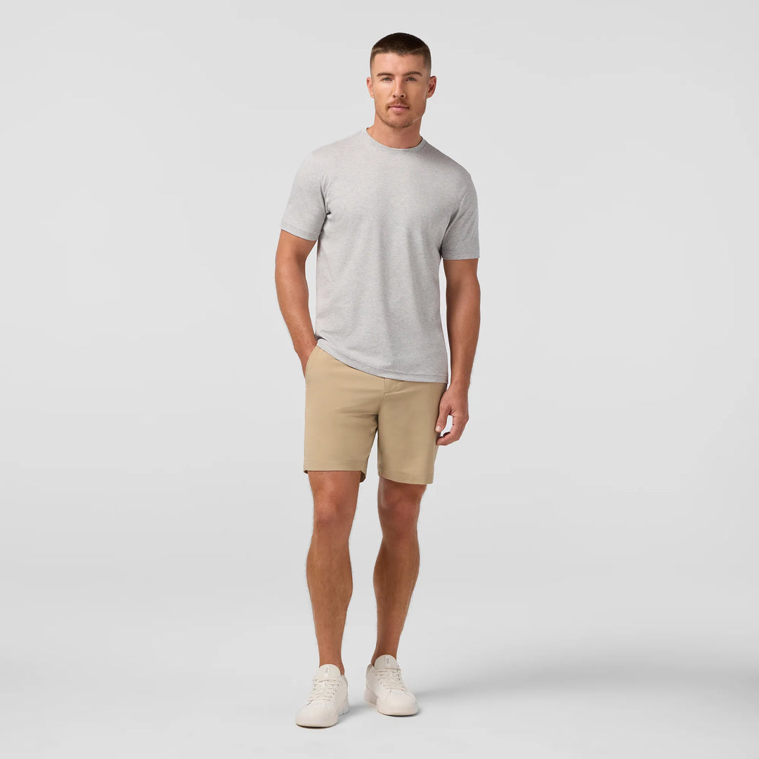 Mizzen+Main Deck Shorts