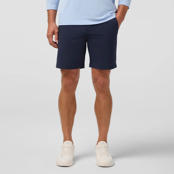 Mizzen+Main Deck Shorts