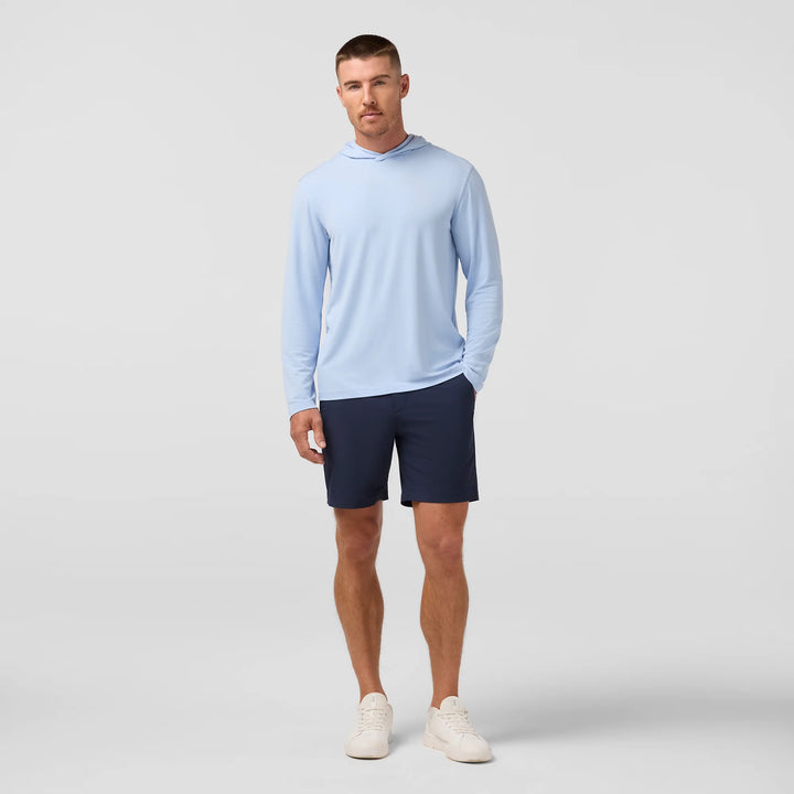 Mizzen+Main Deck Shorts