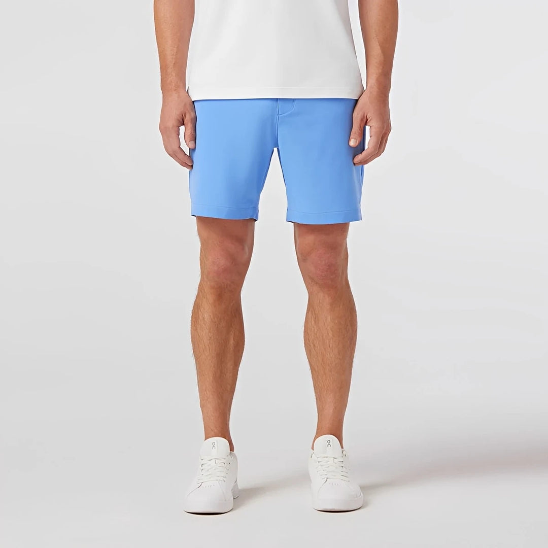 Mizzen+Main Deck Shorts