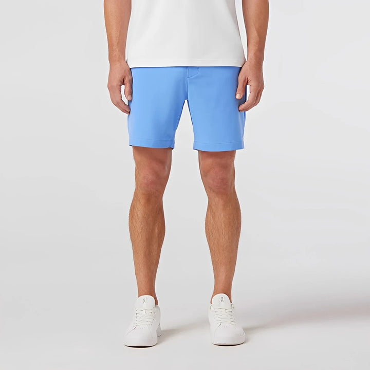 Mizzen+Main Deck Shorts