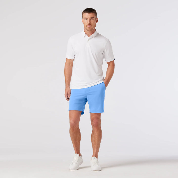 Mizzen+Main Deck Shorts