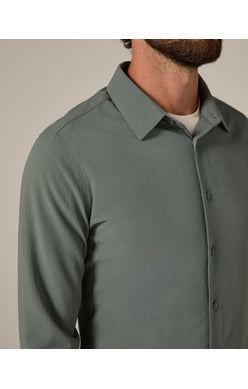 7Diamonds Drayton Long Sleeve