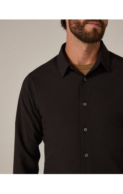 7Diamonds Drayton Long Sleeve