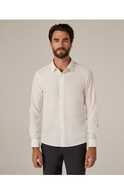 7Diamonds Drayton Long Sleeve