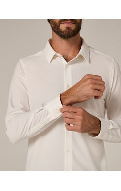 7Diamonds Drayton Long Sleeve