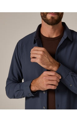 7Diamonds Drayton Long Sleeve