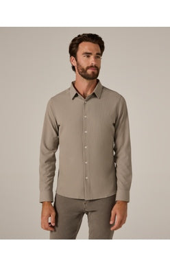 7Diamonds Drayton Long Sleeve