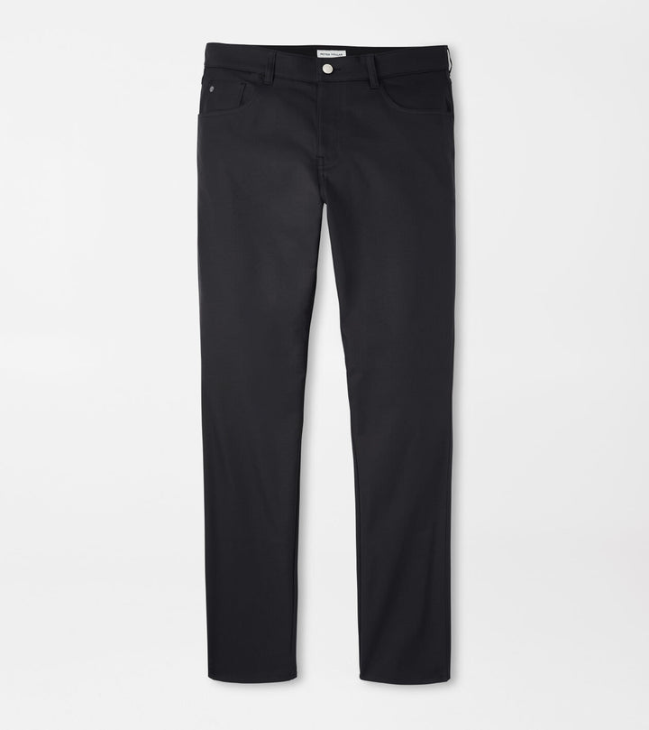 Peter Millar | EB66 Performance Five-Pocket Pant
