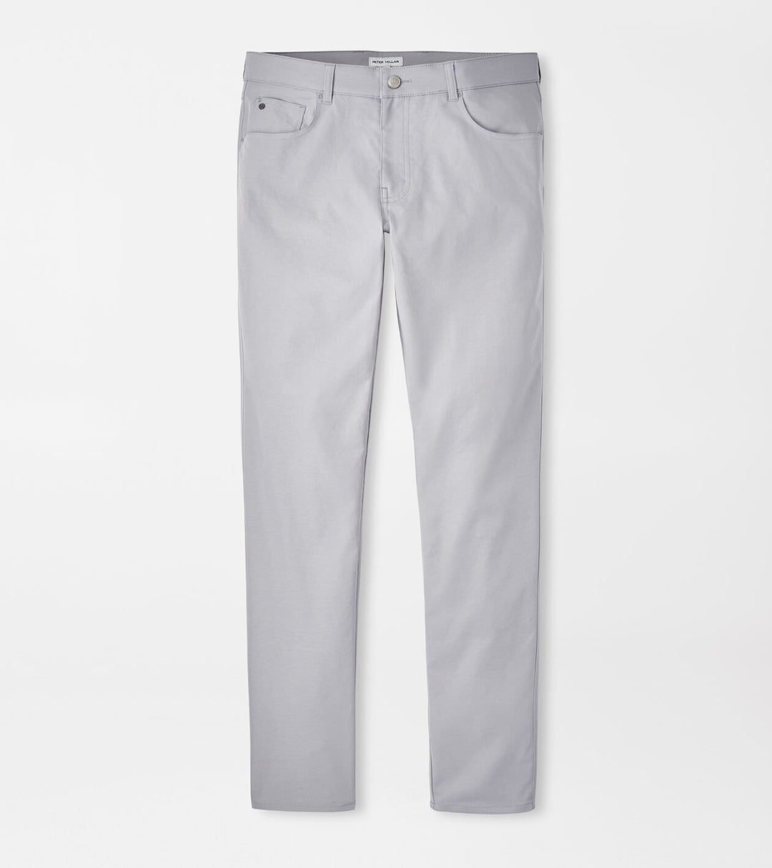 Peter Millar | EB66 Performance Five-Pocket Pant